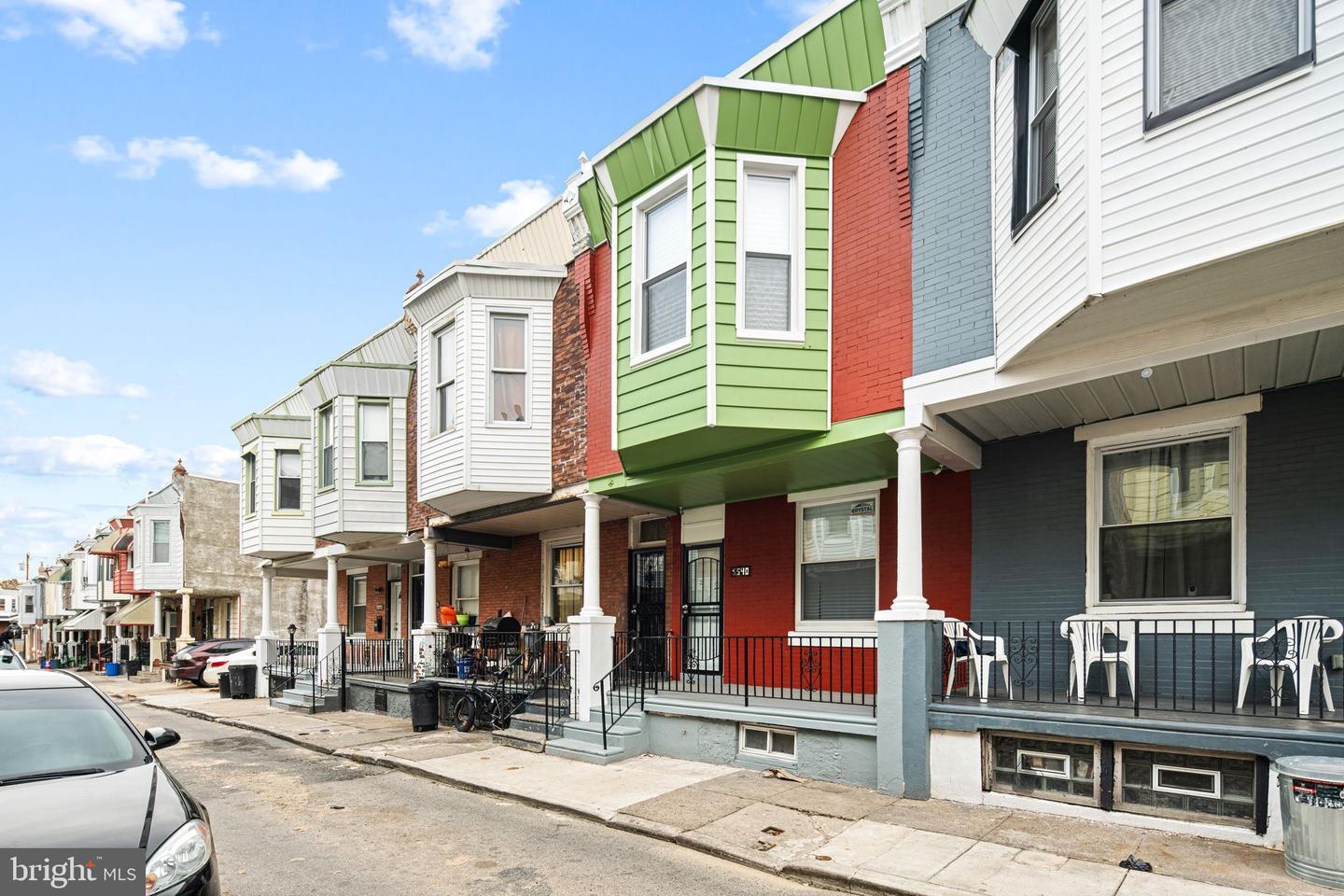 Property thumbnail image