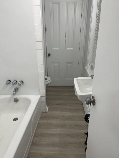 1214 East 2nd Street - 9