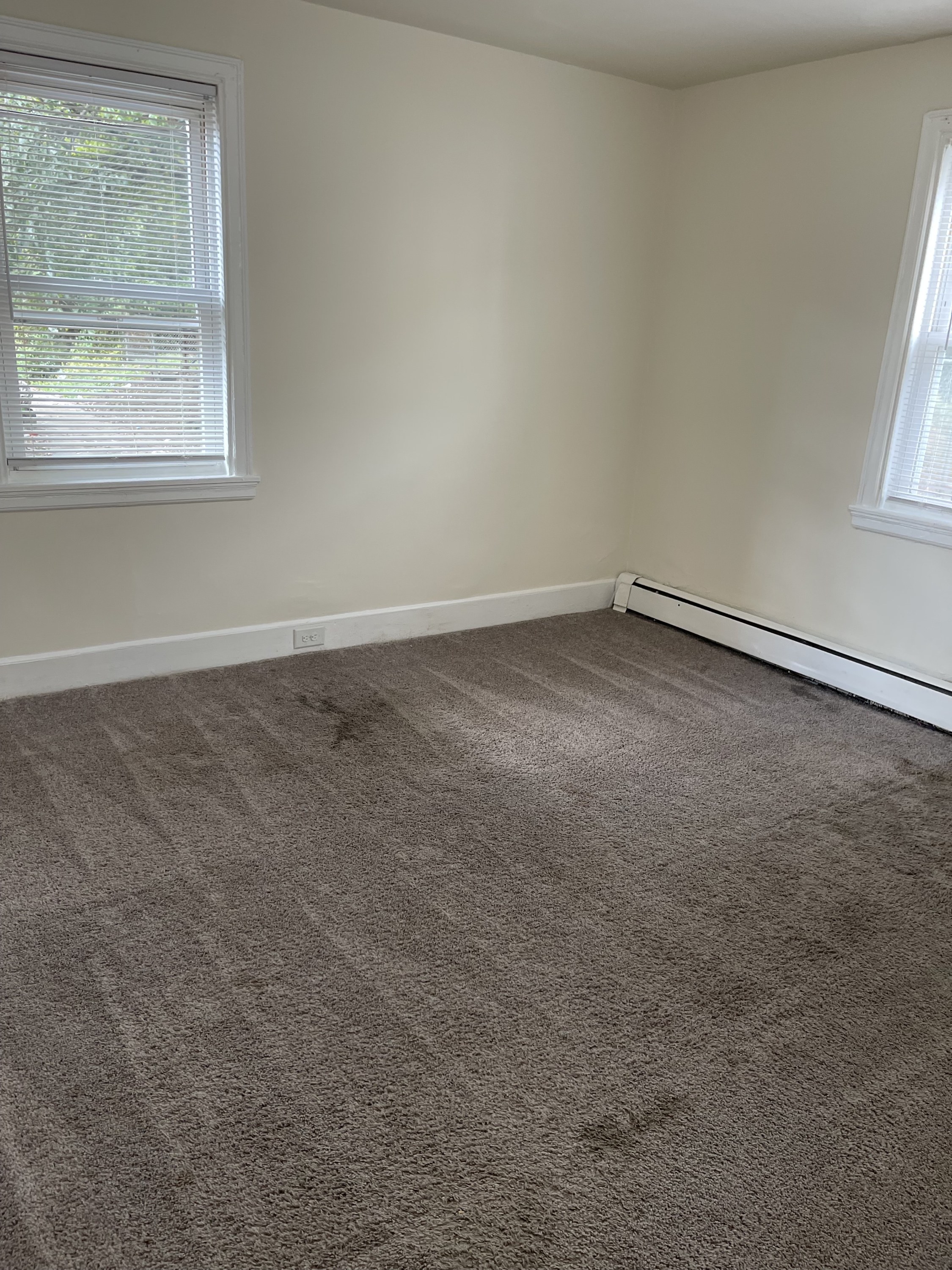 1115 Keystone Lane - 1