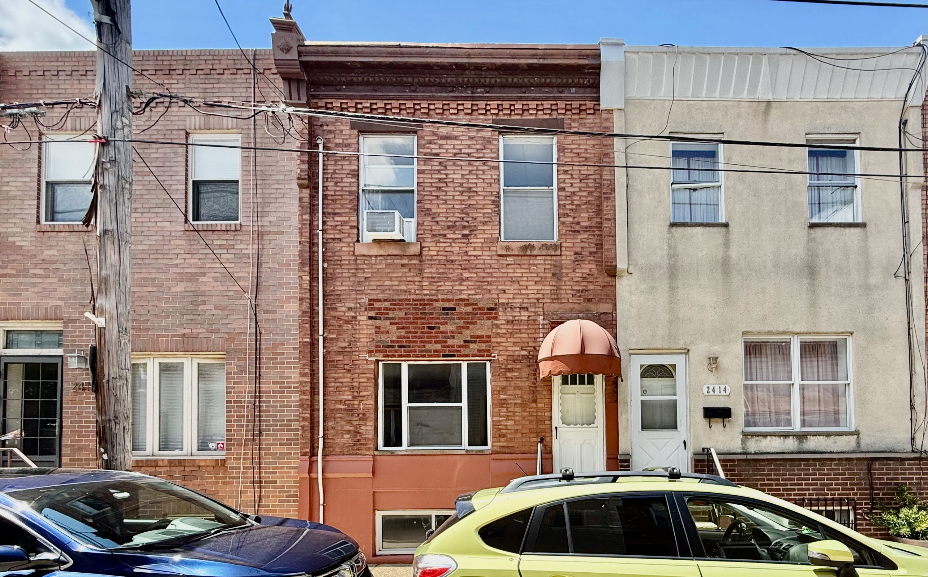 Property main image