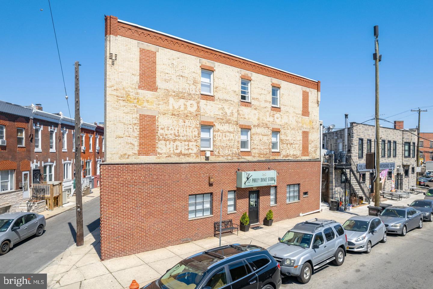 Property thumbnail image