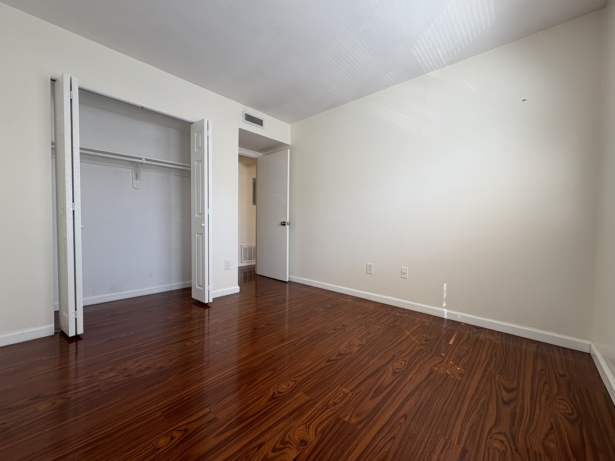 137 North 9th Street - 1