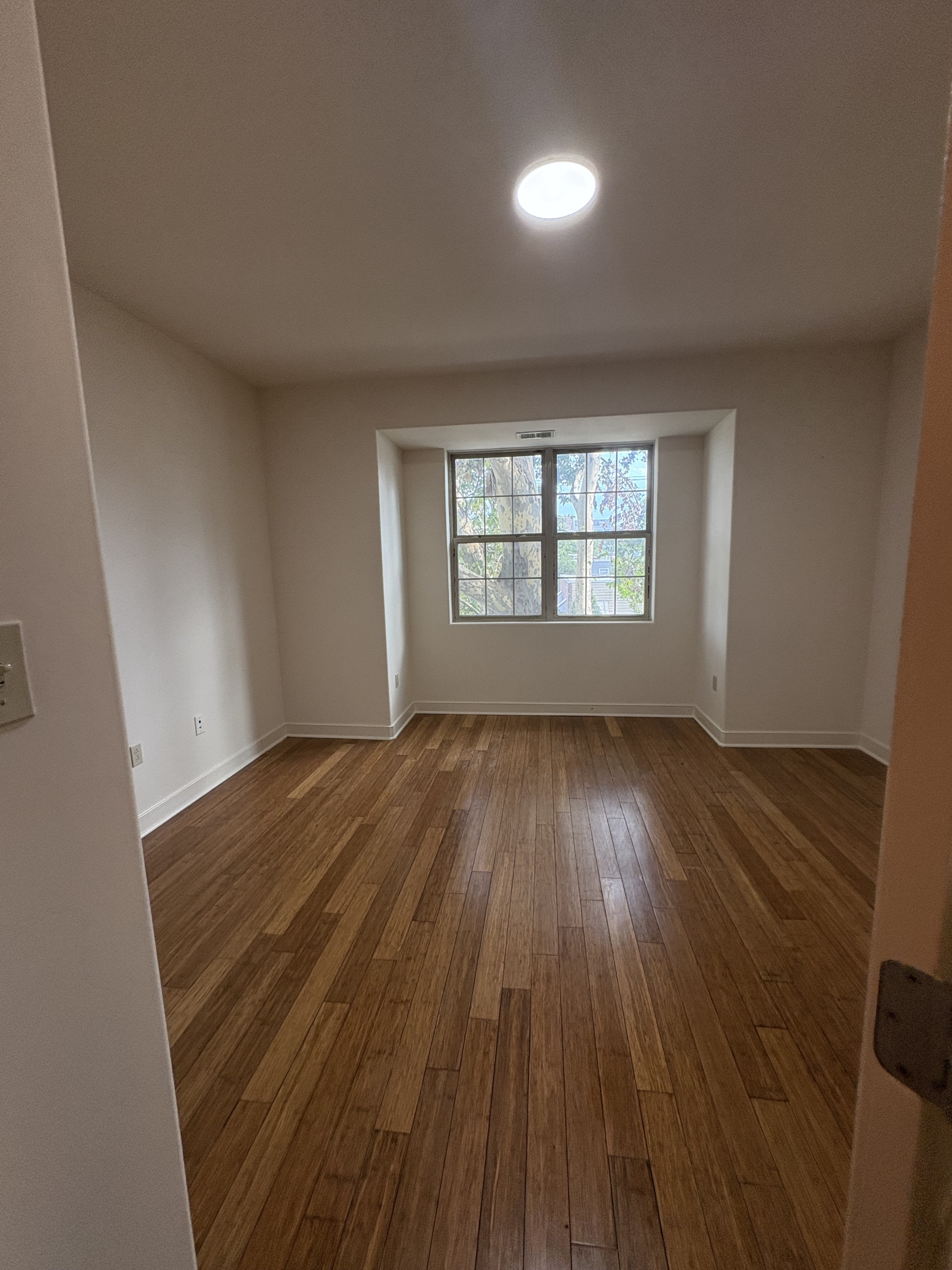 1223 West Susquehanna Avenue - 3
