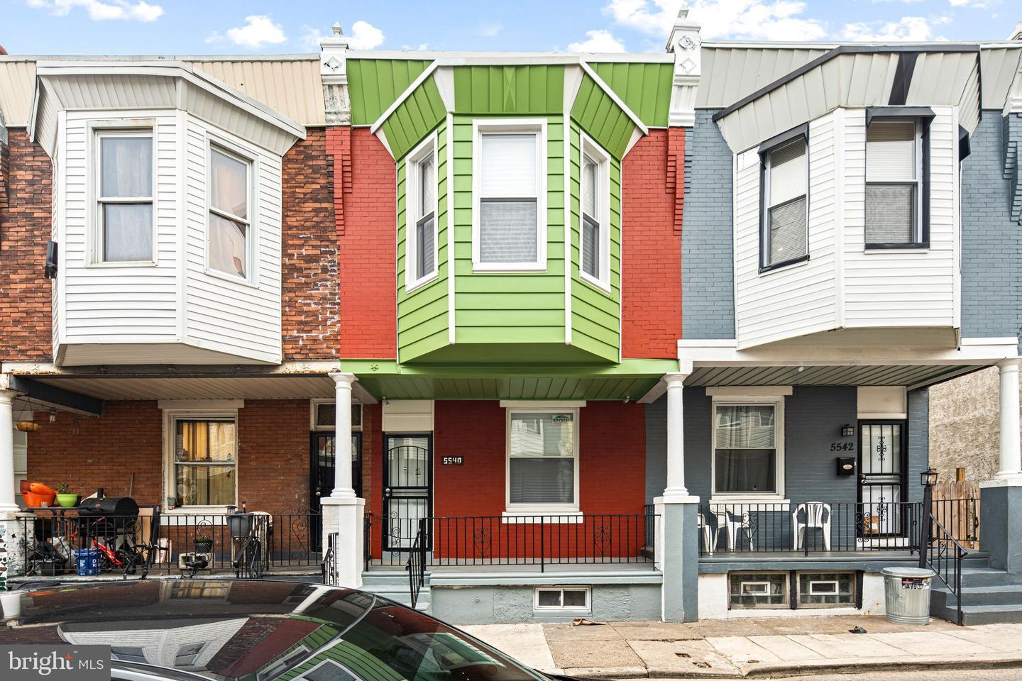 Property main image