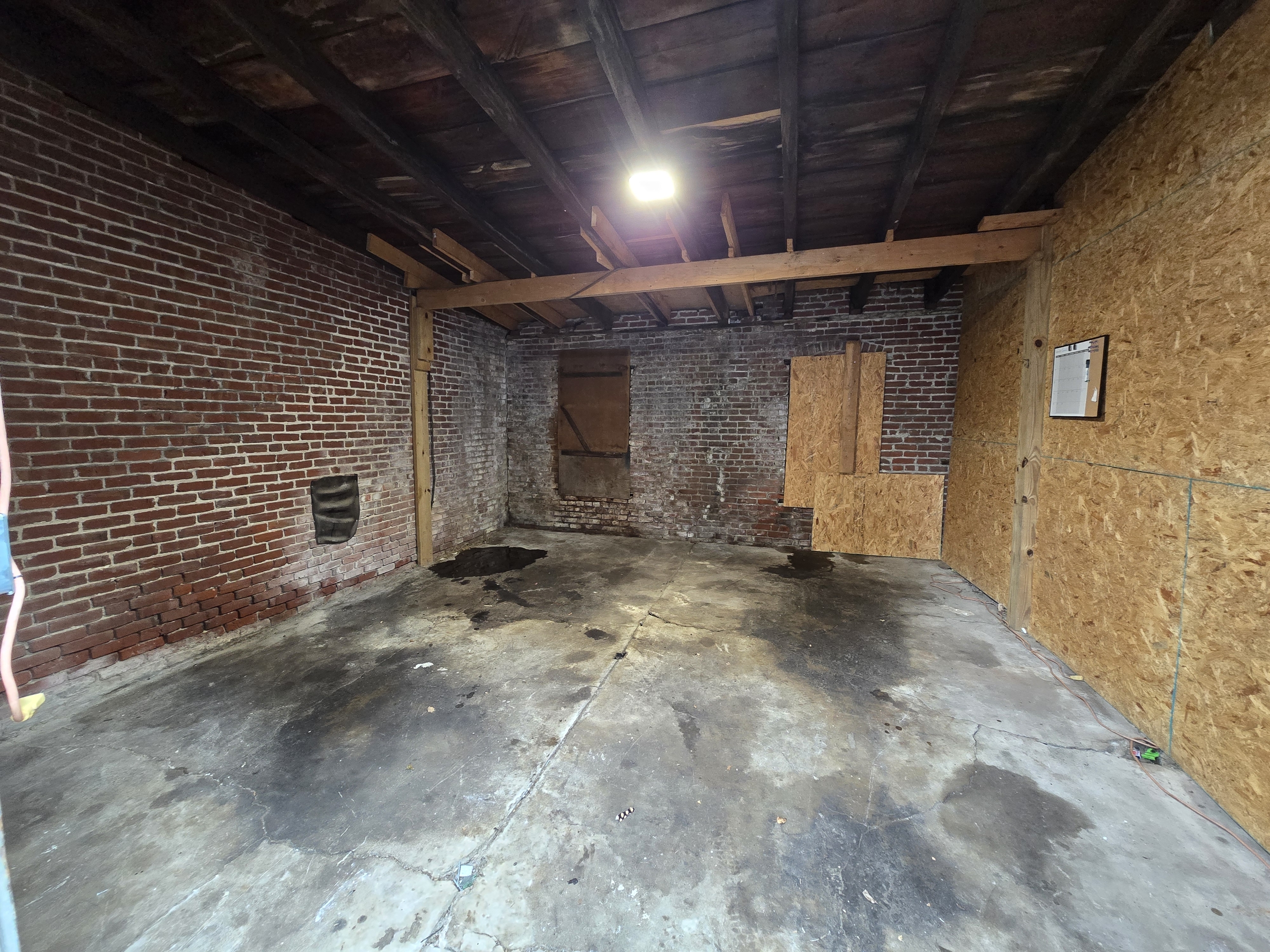 328 Rose Street - 4