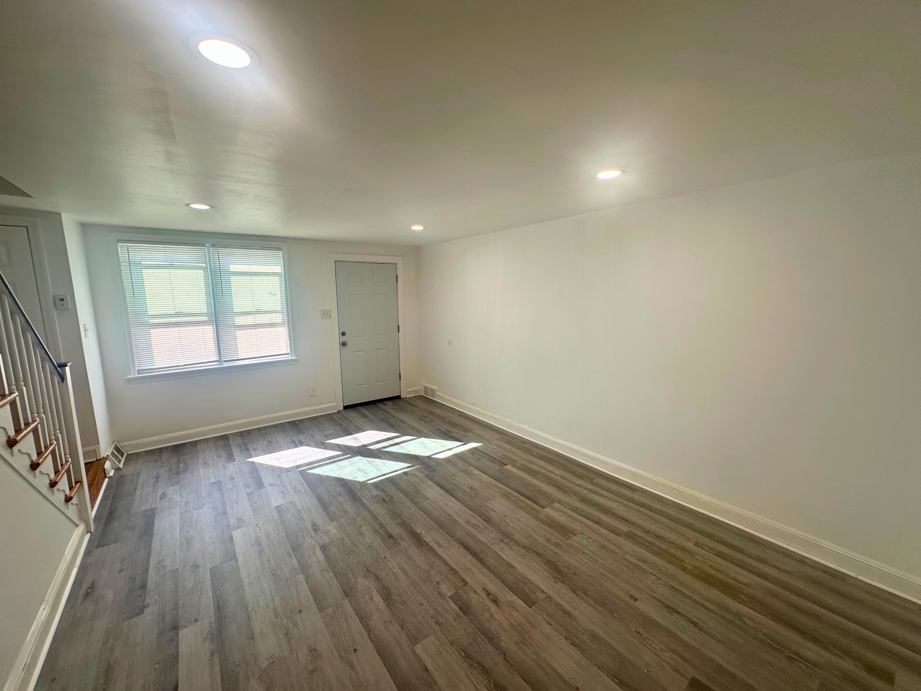 221 West 21st Street