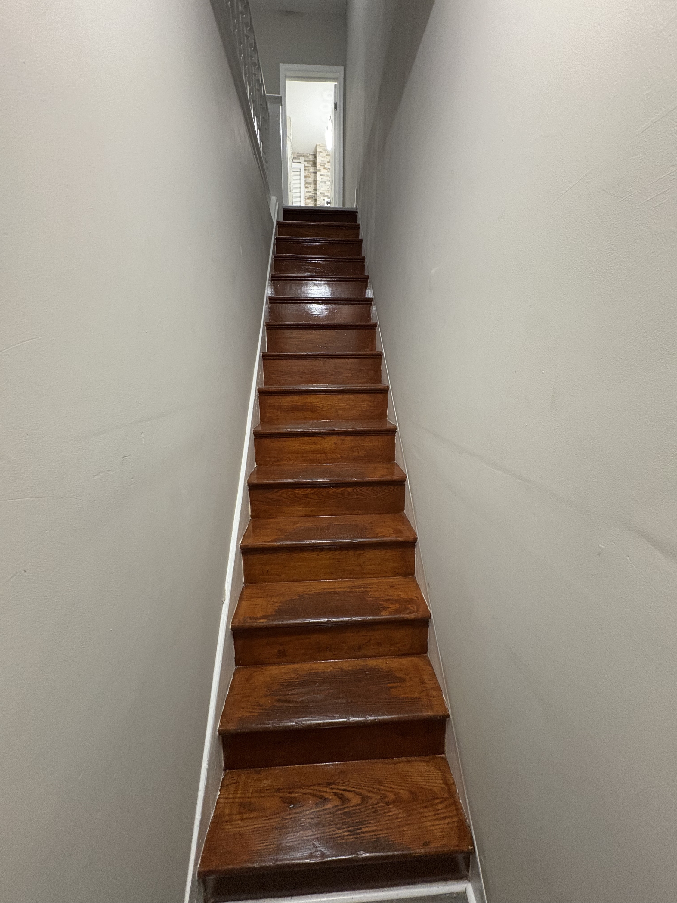 5921 North 12th Street - 2
