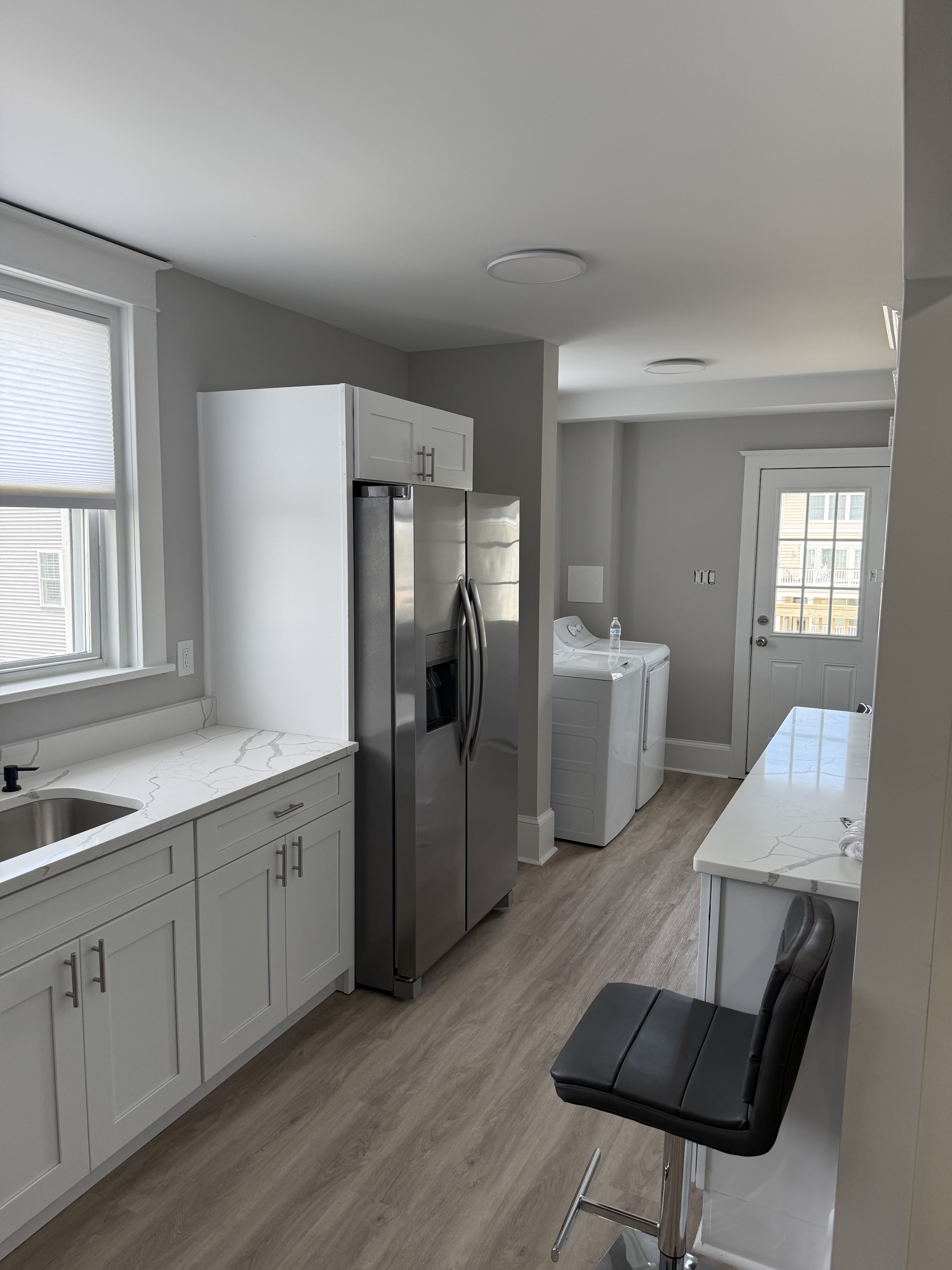 211 North Suffolk Avenue - 3