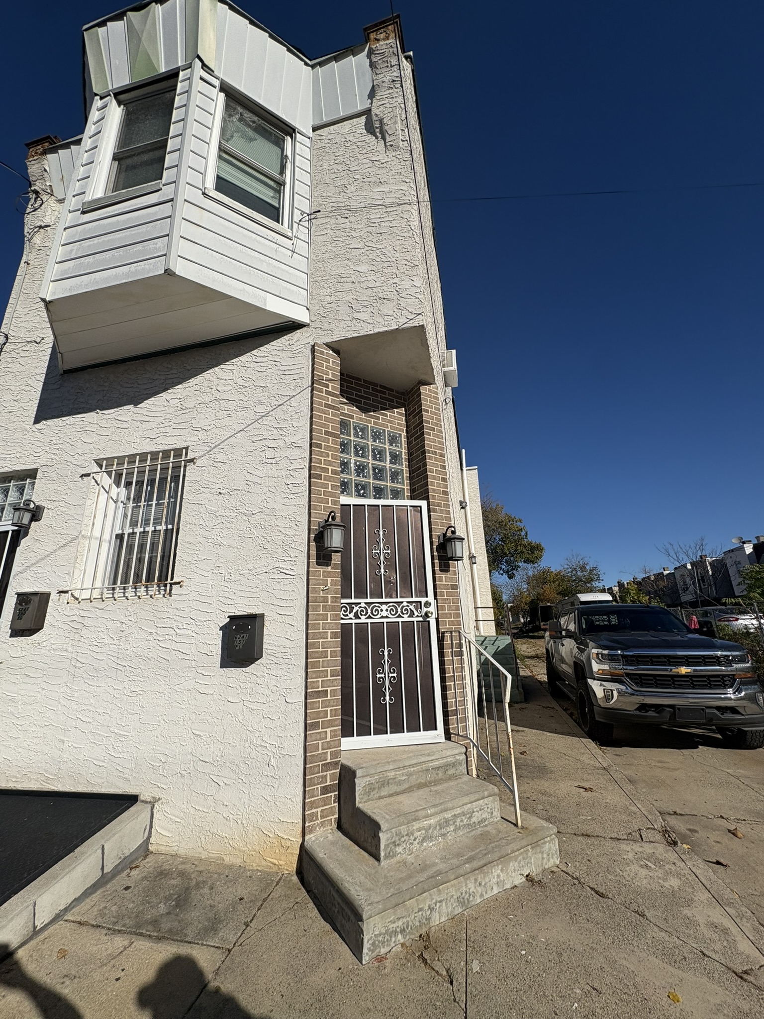 6241 Arch Street - 1