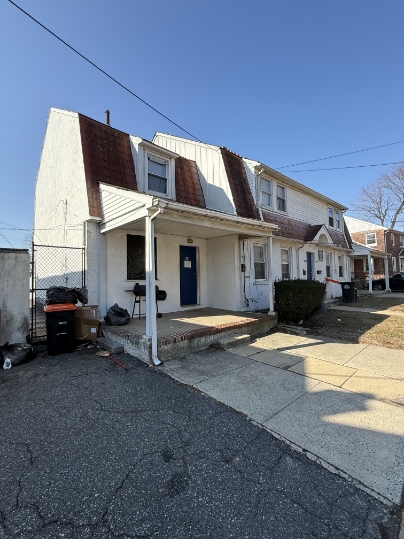 Property thumbnail image