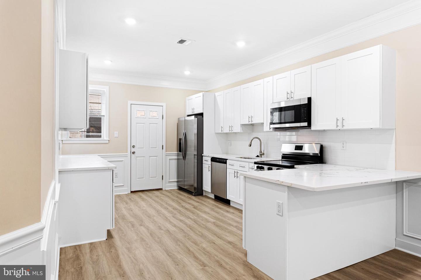 806 South 56th Street