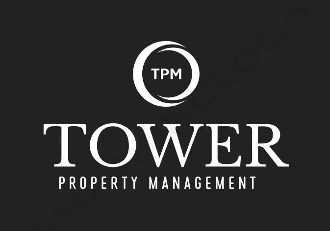 Tower Property Management LLC