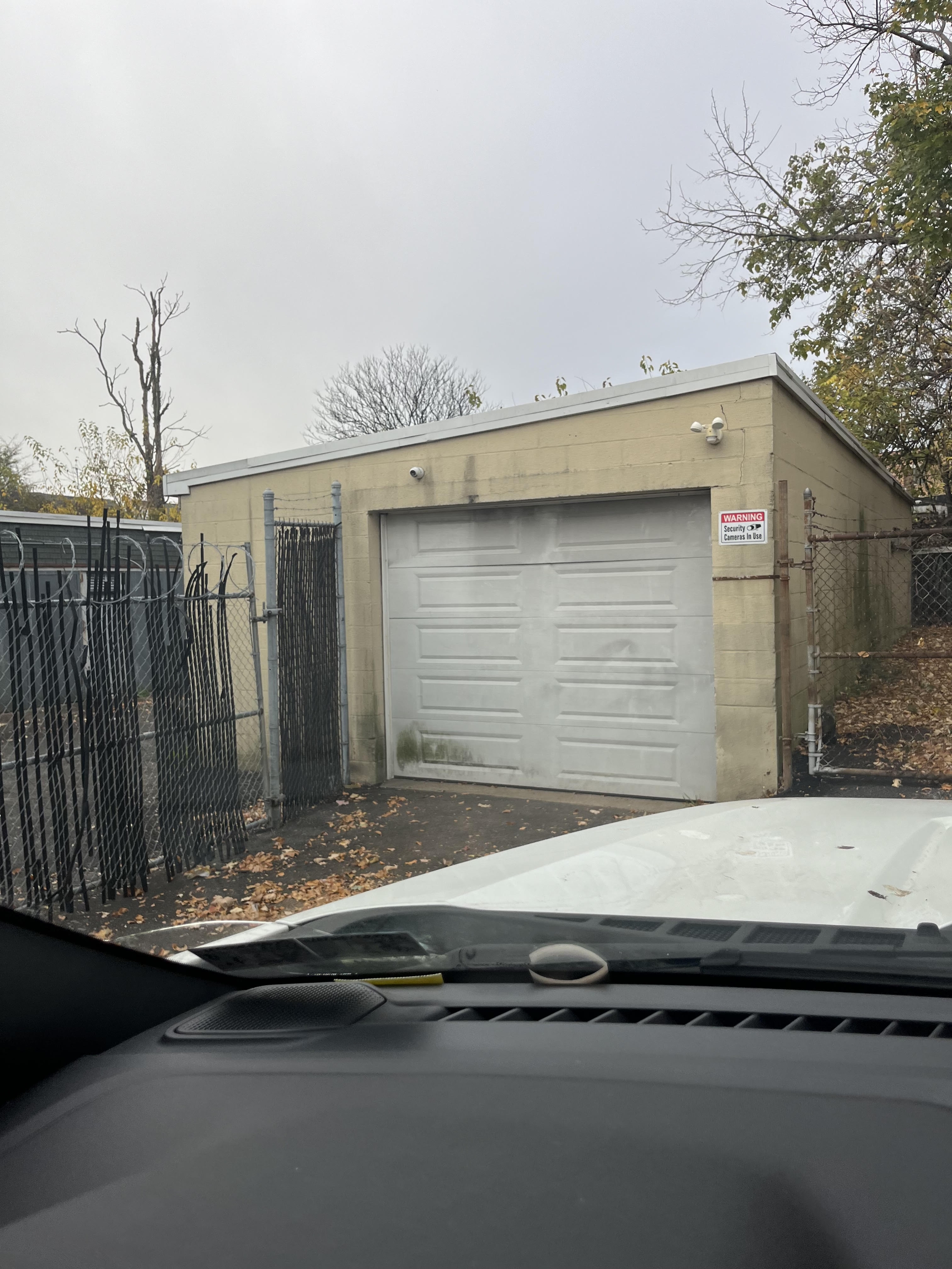 328 Rose Street - 9
