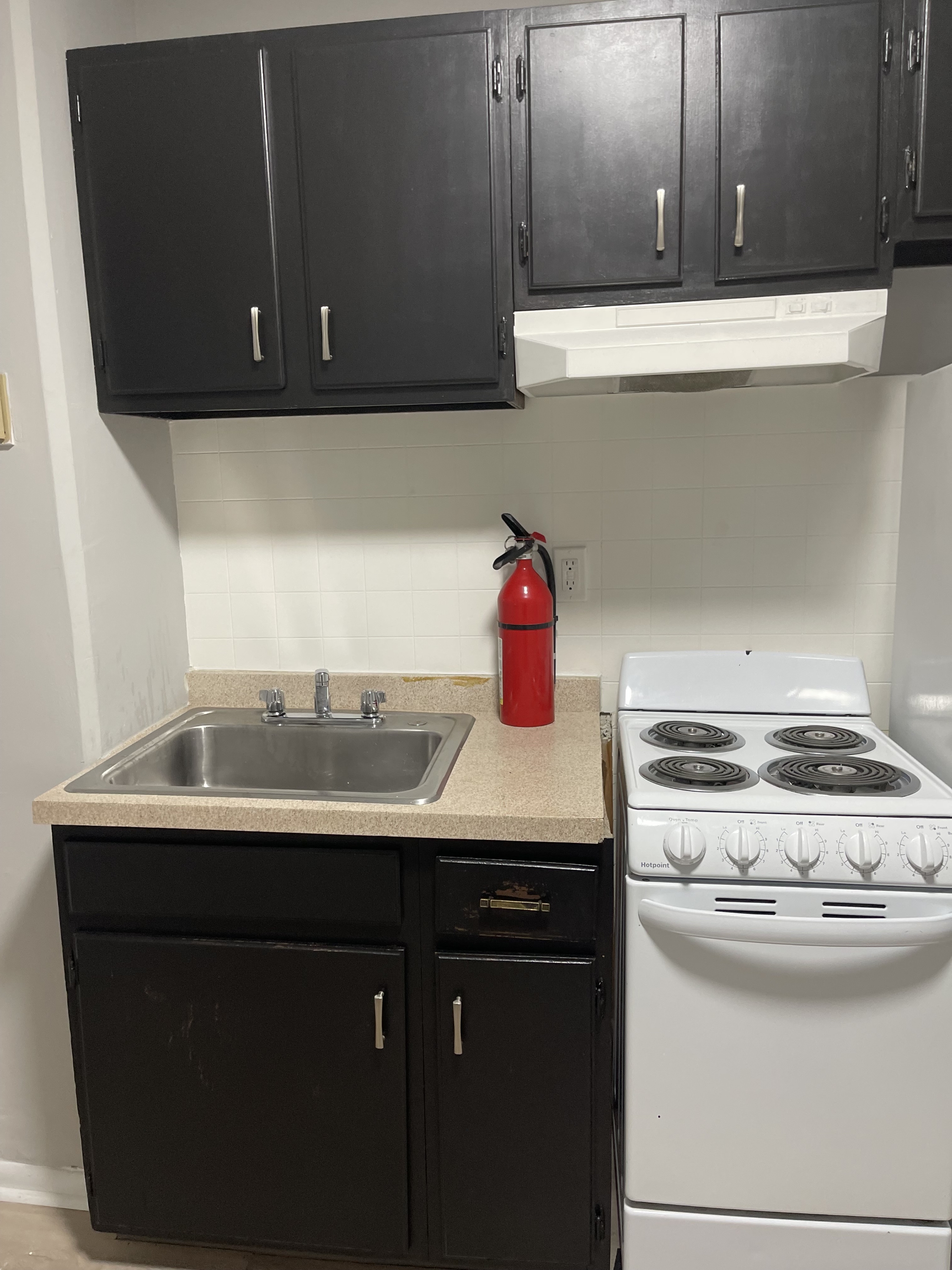 1214 East 2nd Street - 7