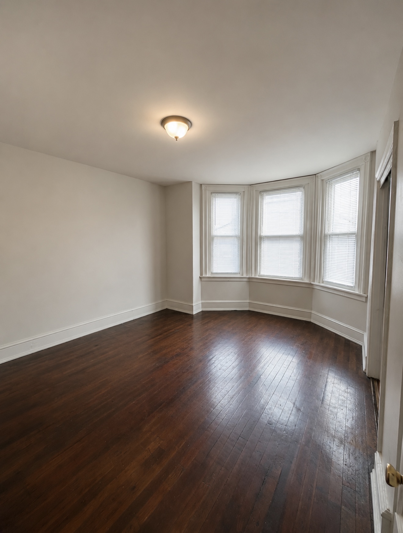 113 North Peach Street - 2