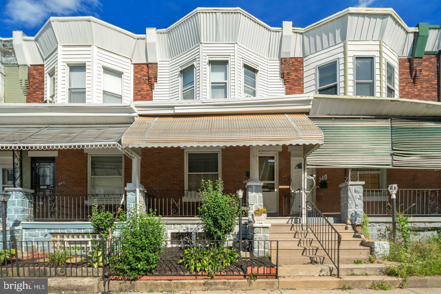 Property thumbnail image