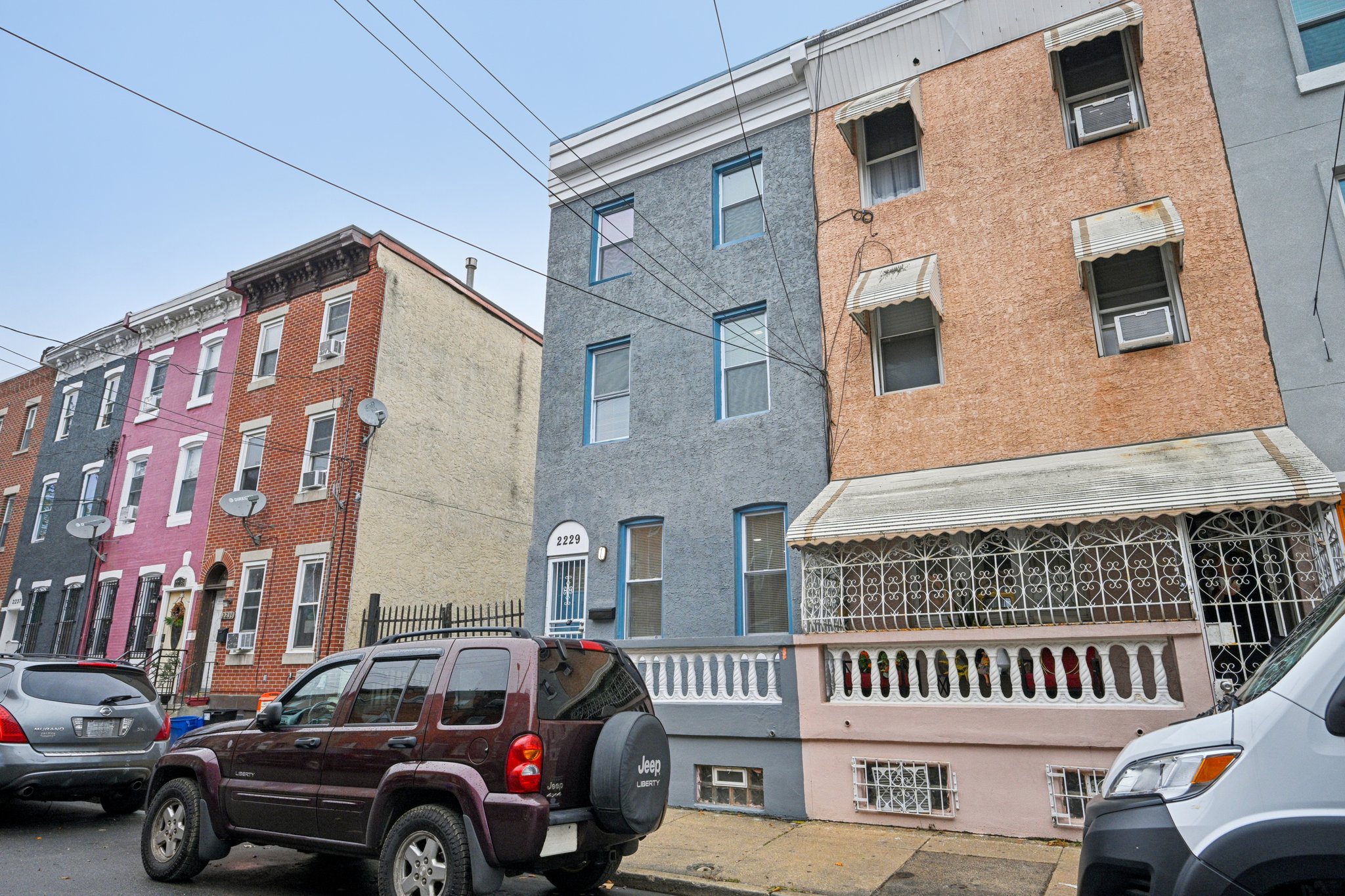 Property thumbnail image