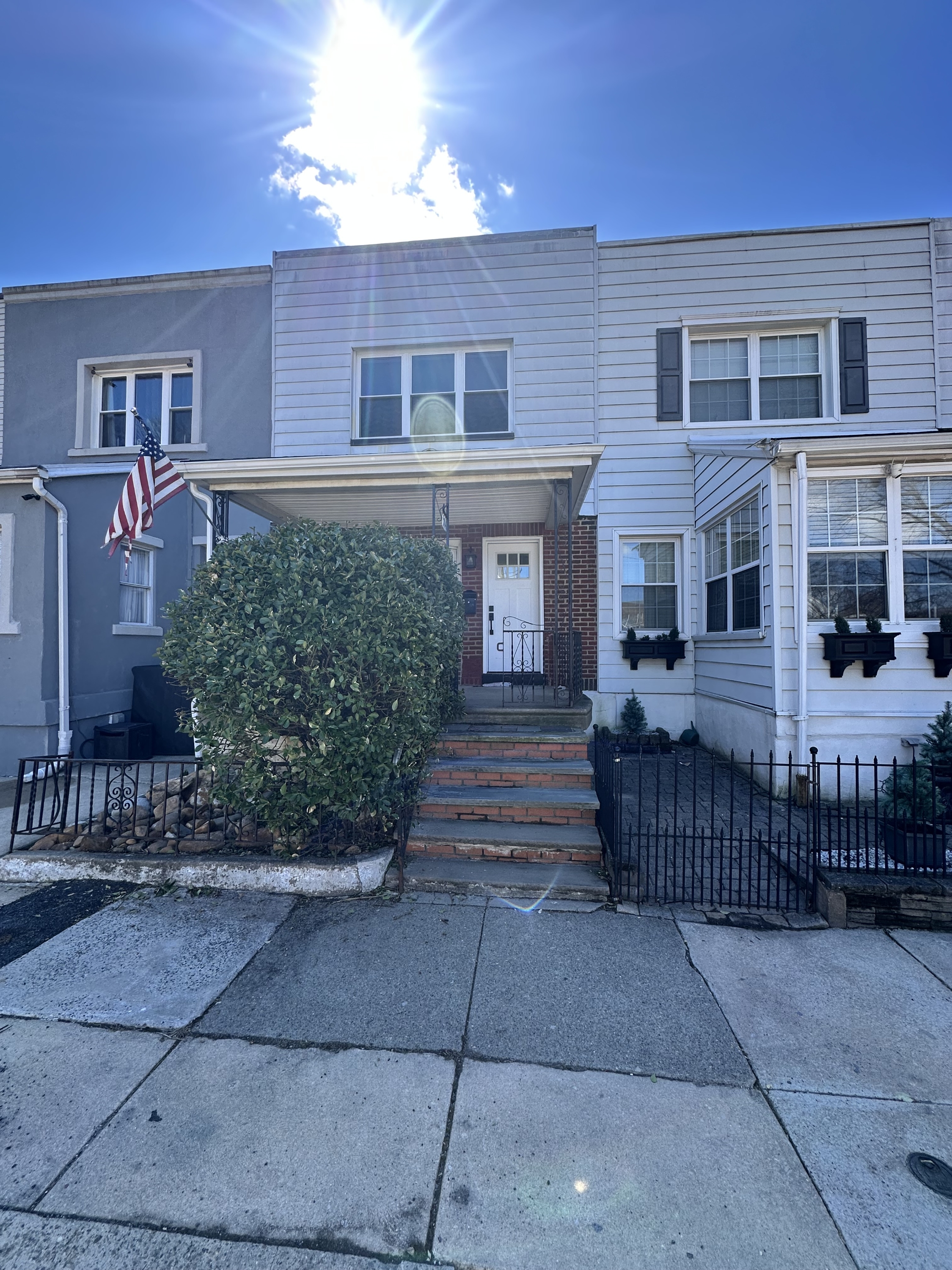 714 Mollbore Terrace