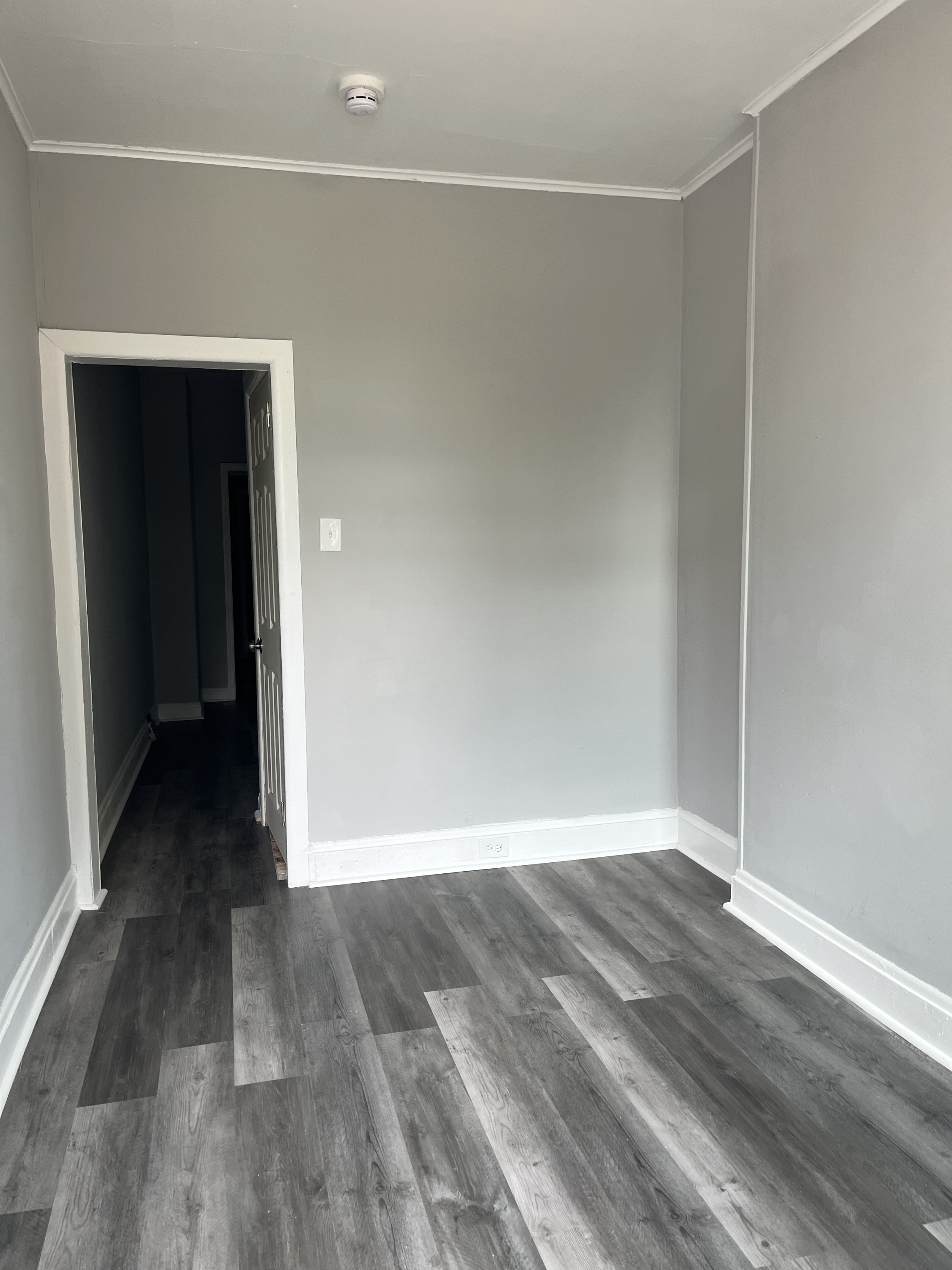 324 East 11th Street